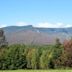 Mount Mansfield