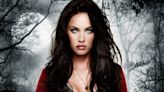 Jennifer’s Body 2: Diablo Cody Wants to Make a Sequel to Megan Fox Horror Movie