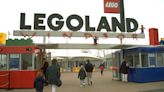 Legoland horror as 5-month-old baby is rushed to hospital after cardiac arrest