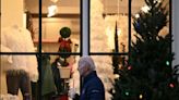 Biden’s Gift to Holiday Shoppers? A Supply-Chain Task Force