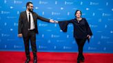 Berlinale appeals for Iranian 2024 Golden Bear contenders Maryam Moghaddam and Behtash Sanaeeha