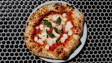 Here Are the 100 Best Pizzerias in the World, According to a New Ranking