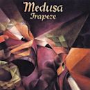 Medusa (Trapeze album)