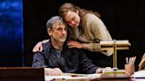 Why Steve Carell Is Not the Star of ‘Uncle Vanya’ on Broadway