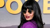 Jameela Jamil calls out ‘extreme’ weight loss at Oscars and accuses fellow stars of using ‘weight loss injections’