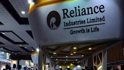 Reliance seeks access to ATF pipelines, storages of PSU oil firms - ET EnergyWorld