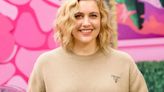 Greta Gerwig más allá de “Barbie”: las tres famosas películas que dirigió | Espectáculos