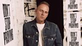 Get Your Tissues Ready — Matthew West Just Released a Video for Graduation Song of the Year '18 Summers' (Exclusive)