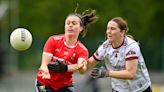 Home advantage can tilt ladies quarter-final in favour of Cork over Waterford