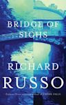 Bridge of Sighs (novel)