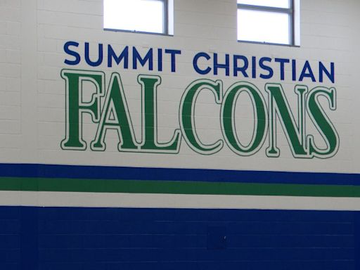 New Summit Christian Academy to open its doors in Fall 2024