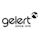 Gelert (company)