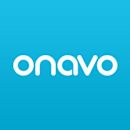 Onavo