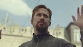 Esta es la nueva película de acción de Netflix ‘The Gray Man’ con Ryan Gosling