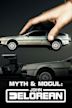 Myth & Mogul: John DeLorean