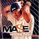 Welcome Back (Mase song)