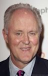 John Lithgow