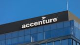 ANSR to have Accenture CEO Julie Sweet on its board after $170-mn deal
