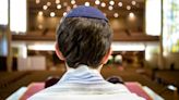How one of North America’s largest Conservative congregations added 900 new members in 8 months - Jewish Telegraphic Agency