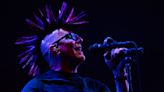 Tool overhauls its setlist for a towering return to sold-out Fiserv Forum in Milwaukee