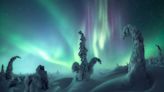 25 Spellbinding Photos of the Northern Lights