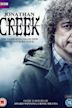 Jonathan Creek