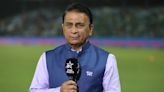 "Turning A Blind Eye...": Sunil Gavaskar Blasts 'Modern Practice' Of Fast Bowlers | Cricket News