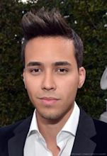 Prince Royce