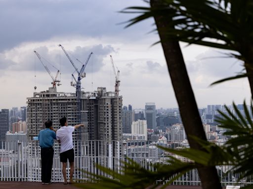 Singapore rental pilot suffers new setback as bid rejected