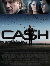 Cash Game - Paga o muori