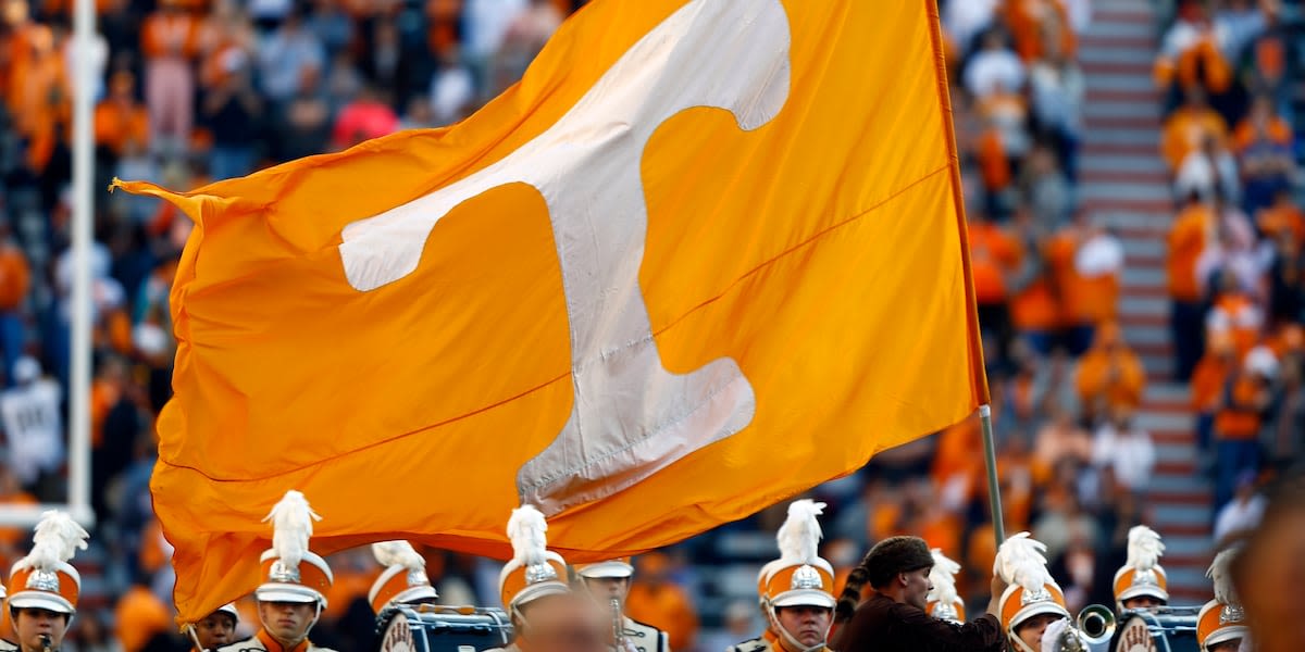 University of Tennessee system could increase tuition
