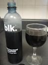 Black water (drink)