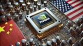 Nvidia to Launch Chinese Version of Flagship AI Chip Amid US Export Restrictions - EconoTimes