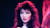 Who Is Kate Bush? Details on the ‘Stranger Things 4’ Musician