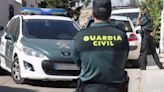 Buscan al hombre que se atrincheró en Campillos (Málaga) al no encontrarlo en su casa