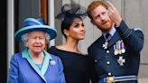 Prince Harry Explains Why Queen Elizabeth Didn't Defend Him Amid Royal Exit