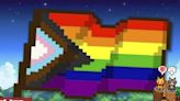 Piden inclusión de "pronombres para personas trans y no binarias" en Stardew Valley para no provocar "incomodidad y aflicción" en jugadores