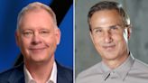 In Virtual Upfront Pitch, A+E Says Ties With Talent Help It Transcend Linear TV: “Our Strategic Interests Now Represent...