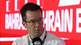 Mike Elliott: Mercedes confirm surprise departure of chief technical officer