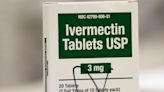 Settlement Reached In Lawsuit From People Who Said They Were Given Ivermectin In Jail Without Consent