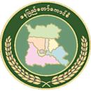 Naypyidaw Union Territory