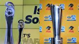 MTN8 quarter-finals: Orlando Pirates kick things off next Saturday