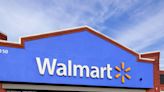 Walmart Announces More Store Closures In Oregon And Releases Statement