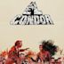 El Condor (film)