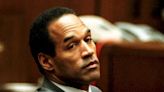 Las hermanas de Nicole Brown hablan sobre la muerte de OJ Simpson