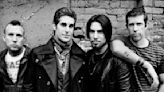 Jane’s Addiction Plot North American Tour After Classic Lineup Finally Reunites