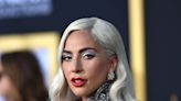 Lady Gaga Teases New Music Coming This Year While Celebrating Her 38th Birthday