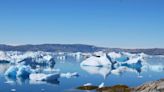 La temible razón por la que los países del Atlántico norte recibirían una invasión de glaciares: qué significa para el planeta