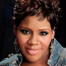 Kelly Price