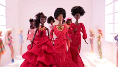‘Black Barbie’ Trailer: First Footage From Shonda Rhimes-Produced Netflix Doc